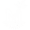 Mieradici