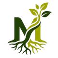Mieradici
