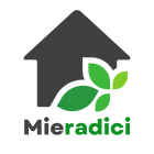 Mieradici